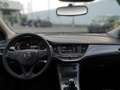 Opel Astra 1,0 Turbo ecoflex Cool & Sound Weiß - thumbnail 4
