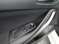Opel Astra 1,0 Turbo ecoflex Cool & Sound Weiß - thumbnail 18