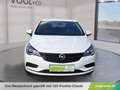 Opel Astra 1,0 Turbo ecoflex Cool & Sound Weiß - thumbnail 6