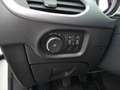 Opel Astra 1,0 Turbo ecoflex Cool & Sound Weiß - thumbnail 19
