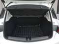 Opel Astra 1,0 Turbo ecoflex Cool & Sound Weiß - thumbnail 12