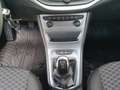 Opel Astra 1,0 Turbo ecoflex Cool & Sound Weiß - thumbnail 9
