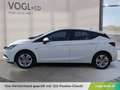 Opel Astra 1,0 Turbo ecoflex Cool & Sound Weiß - thumbnail 2
