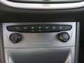 Opel Astra 1,0 Turbo ecoflex Cool & Sound Weiß - thumbnail 17