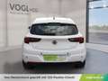 Opel Astra 1,0 Turbo ecoflex Cool & Sound Weiß - thumbnail 7