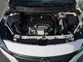 Opel Astra 1,0 Turbo ecoflex Cool & Sound Weiß - thumbnail 20