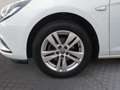 Opel Astra 1,0 Turbo ecoflex Cool & Sound Weiß - thumbnail 14