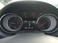 Opel Astra 1,0 Turbo ecoflex Cool & Sound Weiß - thumbnail 15