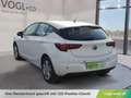 Opel Astra 1,0 Turbo ecoflex Cool & Sound Weiß - thumbnail 3