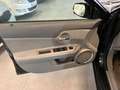 Dodge Avenger 2.0CRD SE Noir - thumbnail 6