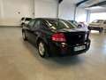 Dodge Avenger 2.0CRD SE Noir - thumbnail 4