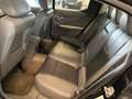 Dodge Avenger 2.0CRD SE Noir - thumbnail 11