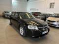 Dodge Avenger 2.0CRD SE Noir - thumbnail 1