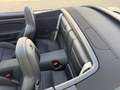 Porsche 992 911 (992) Turbo S Cabrio Lift Matrix Surround Gris - thumbnail 14