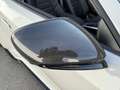 Porsche 992 911 (992) Turbo S Cabrio Lift Matrix Surround Gris - thumbnail 11