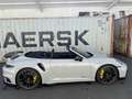Porsche 992 911 (992) Turbo S Cabrio Lift Matrix Surround Gris - thumbnail 7