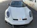 Porsche 992 911 (992) Turbo S Cabrio Lift Matrix Surround Gris - thumbnail 3