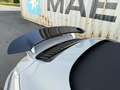 Porsche 992 911 (992) Turbo S Cabrio Lift Matrix Surround Gris - thumbnail 6