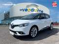 Renault Scenic 1.2 TCe 130ch energy Business - thumbnail 1