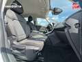 Renault Scenic 1.2 TCe 130ch energy Business - thumbnail 9