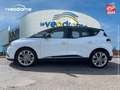 Renault Scenic 1.2 TCe 130ch energy Business - thumbnail 4