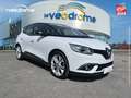 Renault Scenic 1.2 TCe 130ch energy Business - thumbnail 3
