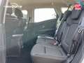 Renault Scenic 1.2 TCe 130ch energy Business - thumbnail 10