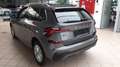 Skoda Kamiq 1.0 TSI 85kW DSG / SZHZG / AHK / PDC / DAB Grau - thumbnail 8