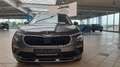 Skoda Kamiq 1.0 TSI 85kW DSG / SZHZG / AHK / PDC / DAB Grau - thumbnail 4