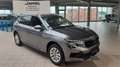 Skoda Kamiq 1.0 TSI 85kW DSG / SZHZG / AHK / PDC / DAB Grau - thumbnail 2