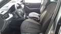 Skoda Kamiq 1.0 TSI 85kW DSG / SZHZG / AHK / PDC / DAB Grau - thumbnail 7