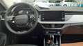 Skoda Kamiq 1.0 TSI 85kW DSG / SZHZG / AHK / PDC / DAB Grau - thumbnail 13