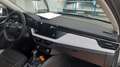 Skoda Kamiq 1.0 TSI 85kW DSG / SZHZG / AHK / PDC / DAB Grau - thumbnail 14