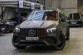Mercedes-Benz GLE 300 d 4Matic/AMG SPORTPAKET/KAMERA/WIDESCREEN/ Negru - thumbnail 5