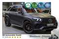 Mercedes-Benz GLE 300 d 4Matic/AMG SPORTPAKET/KAMERA/WIDESCREEN/ Negru - thumbnail 1