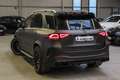 Mercedes-Benz GLE 300 d 4Matic/AMG SPORTPAKET/KAMERA/WIDESCREEN/ Negru - thumbnail 9