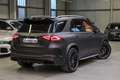 Mercedes-Benz GLE 300 d 4Matic/AMG SPORTPAKET/KAMERA/WIDESCREEN/ Negru - thumbnail 8