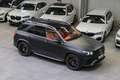 Mercedes-Benz GLE 300 d 4Matic/AMG SPORTPAKET/KAMERA/WIDESCREEN/ Negru - thumbnail 3