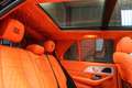 Mercedes-Benz GLE 300 d 4Matic/AMG SPORTPAKET/KAMERA/WIDESCREEN/ Negru - thumbnail 16