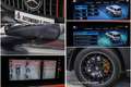 Mercedes-Benz GLE 300 d 4Matic/AMG SPORTPAKET/KAMERA/WIDESCREEN/ Negru - thumbnail 20