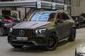 Mercedes-Benz GLE 300 d 4Matic/AMG SPORTPAKET/KAMERA/WIDESCREEN/ Negru - thumbnail 6