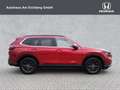 Honda CR-V Hybrid 2.0 Elegance 2WD Rot - thumbnail 9