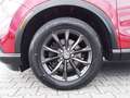 Honda CR-V Hybrid 2.0 Elegance 2WD Rot - thumbnail 8