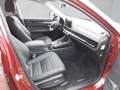 Honda CR-V Hybrid 2.0 Elegance 2WD Rot - thumbnail 5