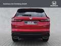 Honda CR-V Hybrid 2.0 Elegance 2WD Rot - thumbnail 3