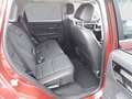 Honda CR-V Hybrid 2.0 Elegance 2WD Rot - thumbnail 7