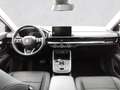 Honda CR-V Hybrid 2.0 Elegance 2WD Rot - thumbnail 6