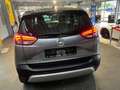 Opel Crossland X Crossland INNOVATION - RFK - LENKRAD-/SITZHZG. Grau - thumbnail 4