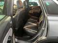 Opel Crossland X Crossland INNOVATION - RFK - LENKRAD-/SITZHZG. Grau - thumbnail 10