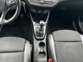Opel Crossland X Crossland INNOVATION - RFK - LENKRAD-/SITZHZG. Grau - thumbnail 18